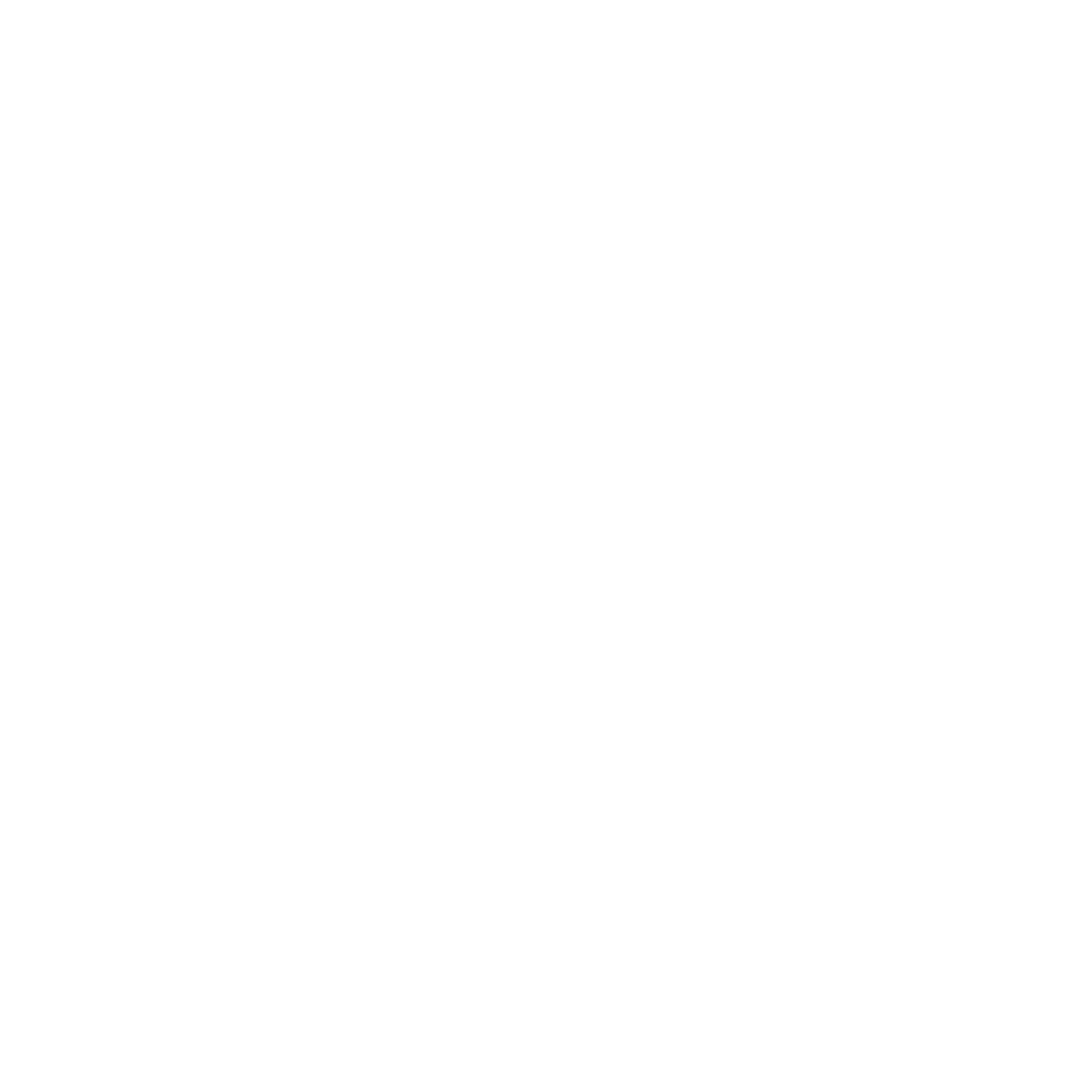 SENSO Logo