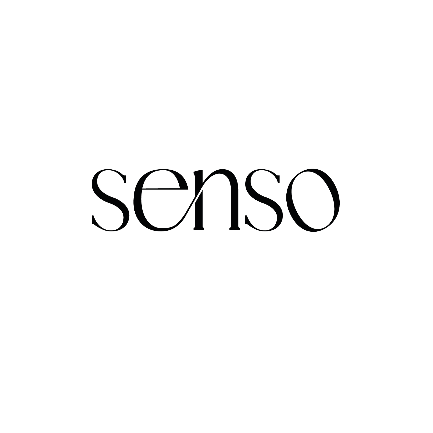 Senso